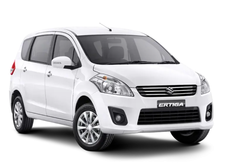 Cab services in vijayawada,VIJAYAWADA CAR TRAVELS