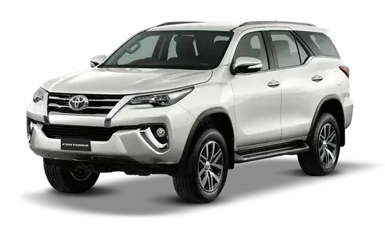 Cab services in vijayawada,VIJAYAWADA CAR TRAVELS