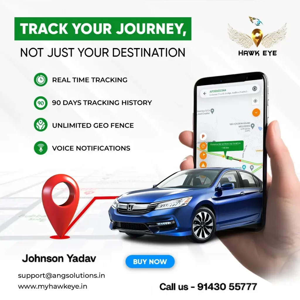 Taxi service in vijayawada