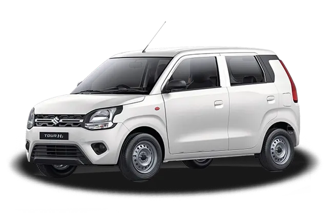 Cab services in vijayawada