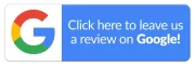 63ca9fbadaacd2153b8045ca_Click-here-teo-leave-us-a-review-on-Google-min