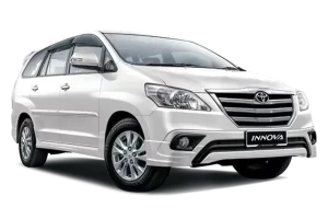 car rentals Vijayawada