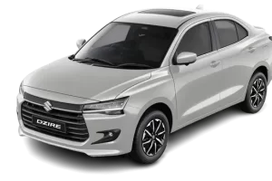 Cab services in vijayawada