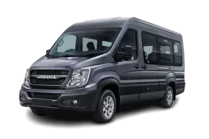 Cab services in vijayawada
