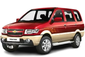 car rentals Vijayawada